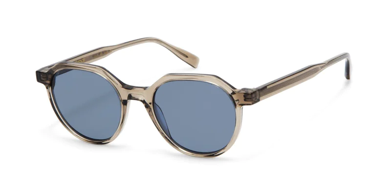 Okulary przeciwsłoneczne GIGI Studios 6911/7 SIENA