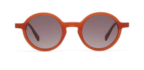 Okulary przeciwsłoneczne GIGI Studios 6912/9 OIA