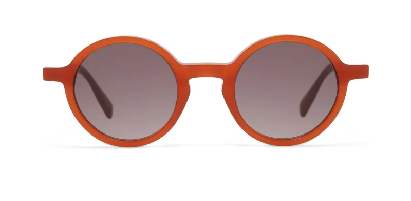 Okulary przeciwsłoneczne GIGI Studios 6912/9 OIA