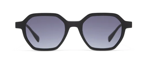 Okulary przeciwsłoneczne GIGI Studios 6914/1 NARAI