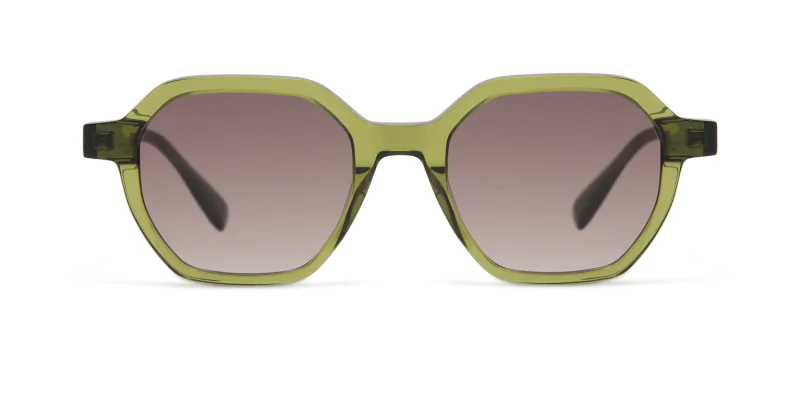 Okulary przeciwsłoneczne GIGI Studios 6914/7 NARAI