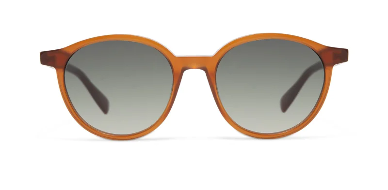 Okulary przeciwsłoneczne GIGI Studios 6915/0 OHARA