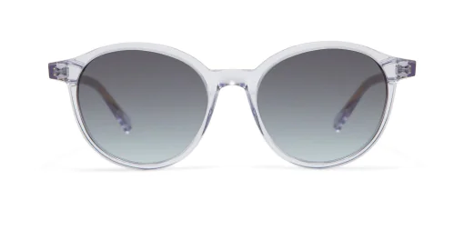 Okulary przeciwsłoneczne GIGI Studios 6915/8 OHARA