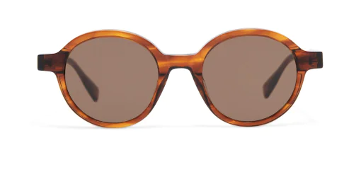 Okulary przeciwsłoneczne GIGI Studios 6916/9 AMALFI