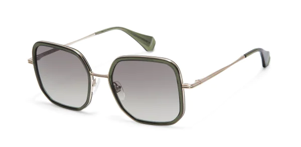 Okulary przeciwsłoneczne GIGI Studios 6926/7 AUDREY