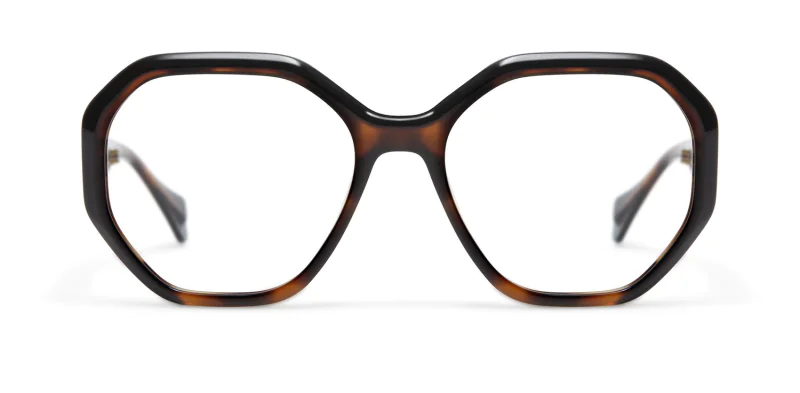 Oprawa okularowa GIGI Studios 6767/0 CHRISTINE