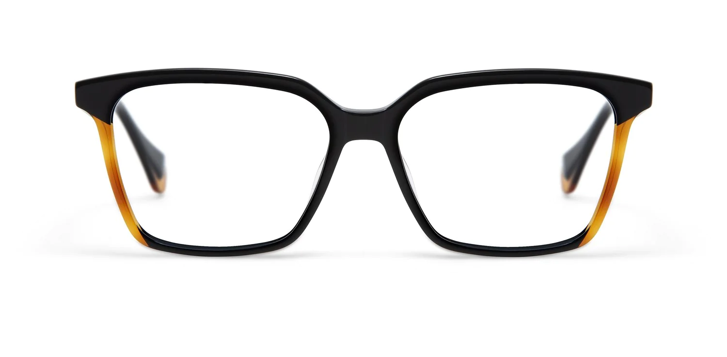 Oprawa okularowa GIGI Studios 6887/1 WENDY