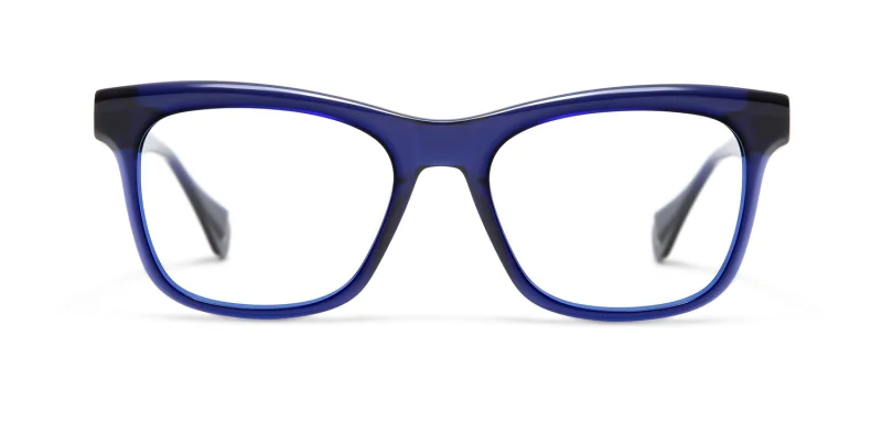 Oprawa okularowa GIGI Studios 6888/3 LIZZIE