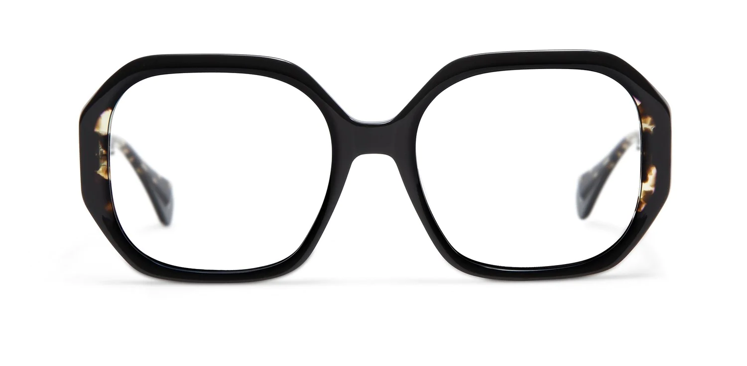 Oprawa okularowa GIGI...