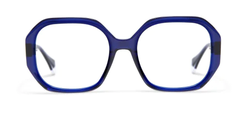 Oprawa okularowa GIGI Studios 6890/3 SYLVIE