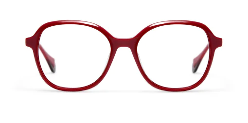 Oprawa okularowa GIGI Studios 6892/6 ELMA