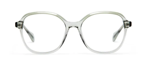 Oprawa okularowa GIGI Studios 6892/7 ELMA