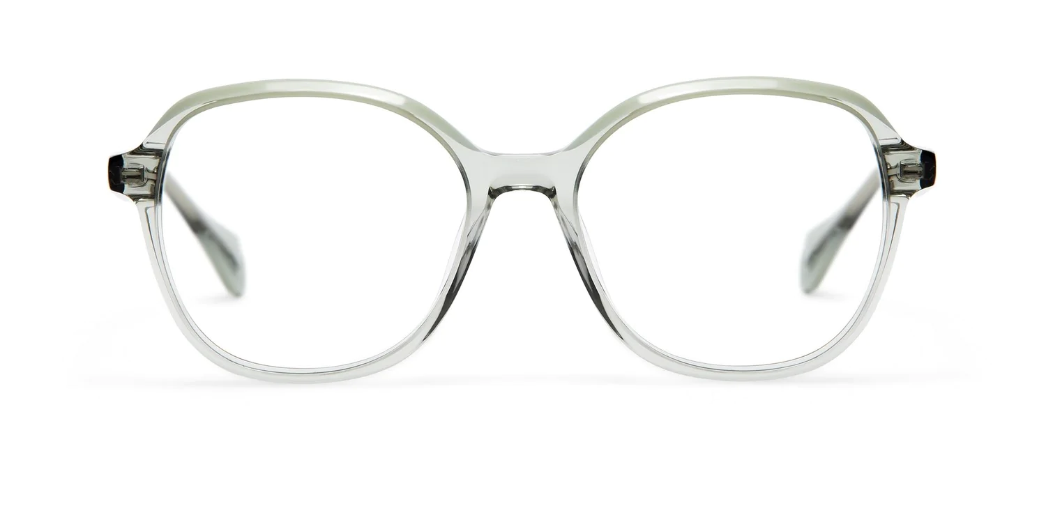 Oprawa okularowa GIGI...