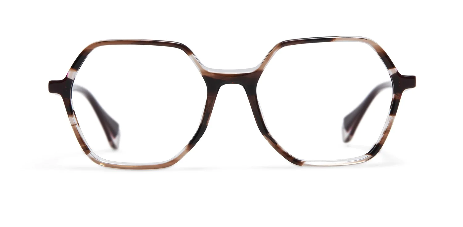 Oprawa okularowa GIGI...