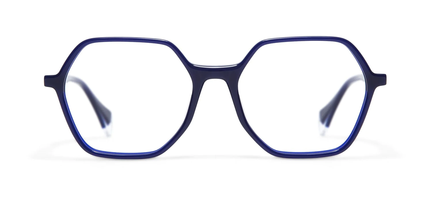 Oprawa okularowa GIGI...