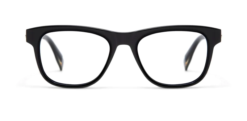 Oprawa okularowa GIGI Studios 6900/1 BENEDETTI