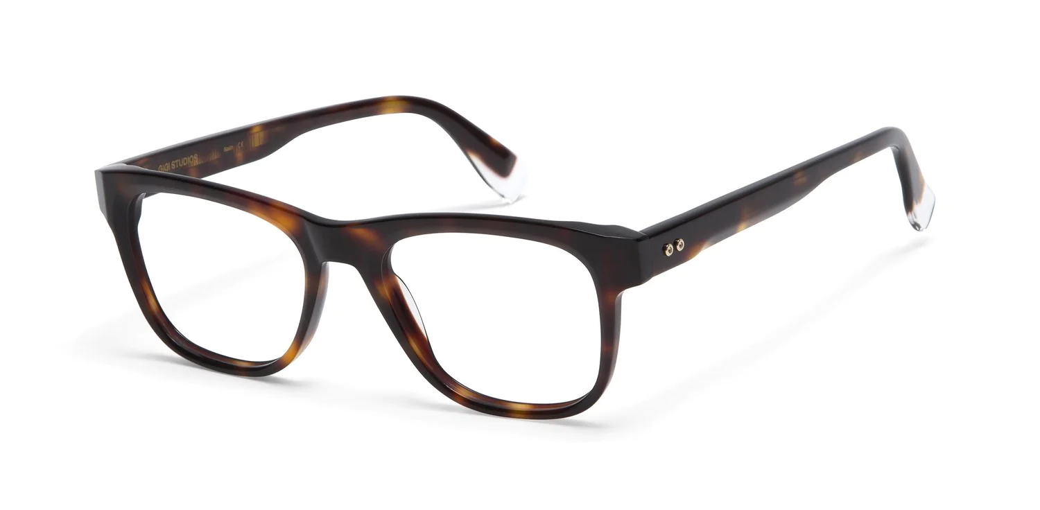 Oprawa okularowa GIGI Studios 6900/2 BENEDETTI