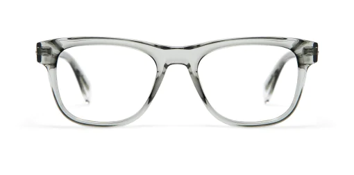 Oprawa okularowa GIGI Studios 6900/7 BENEDETTI