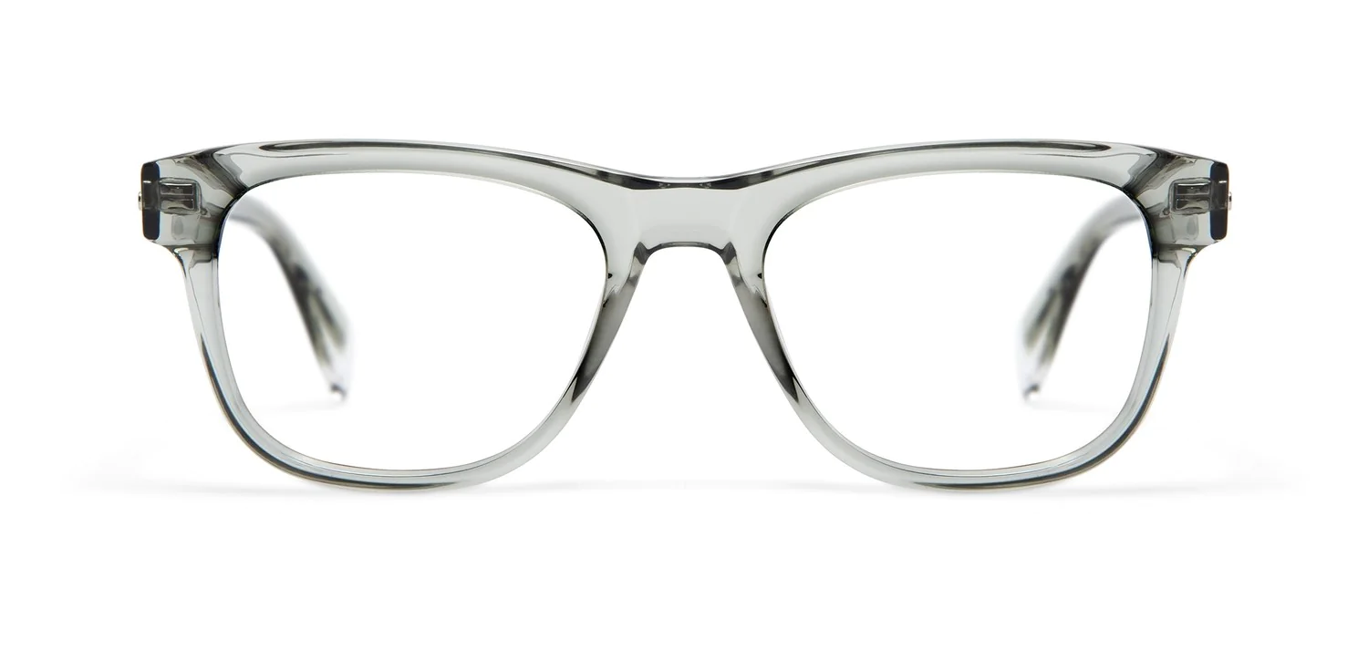 Oprawa okularowa GIGI...