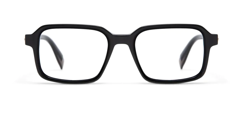 Oprawa okularowa GIGI Studios 6901/1 ARMSTRONG