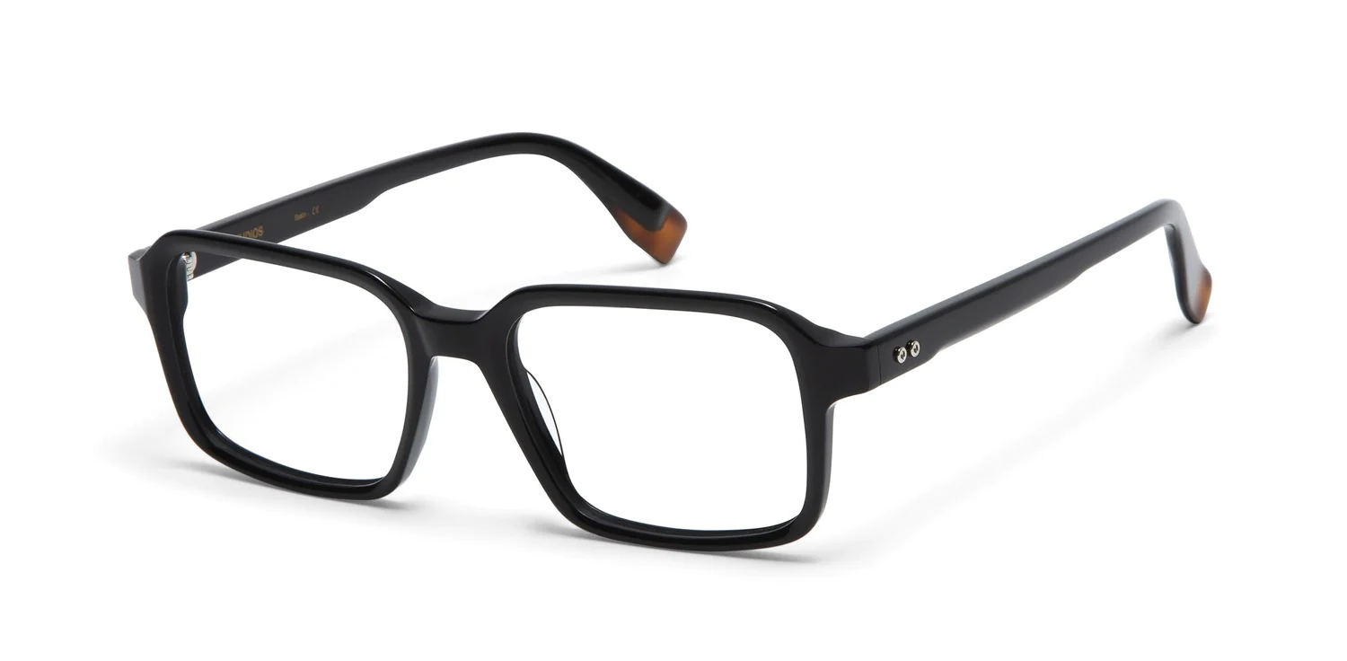 Oprawa okularowa GIGI Studios 6901/1 ARMSTRONG