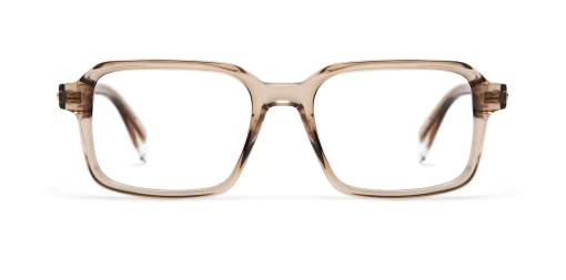 Oprawa okularowa GIGI Studios 6901/2 ARMSTRONG