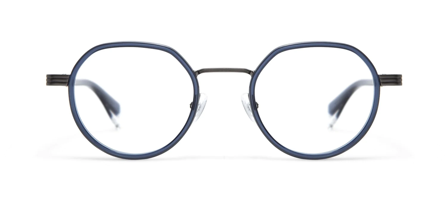 Oprawa okularowa GIGI...