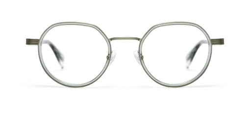 Oprawa okularowa GIGI Studios 6902/7 CURIE
