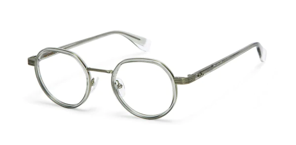 Oprawa okularowa GIGI Studios 6902/7 CURIE