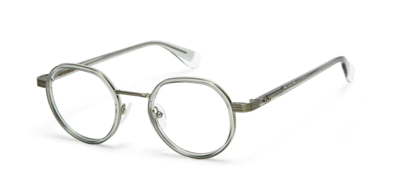 Oprawa okularowa GIGI Studios 6902/7 CURIE