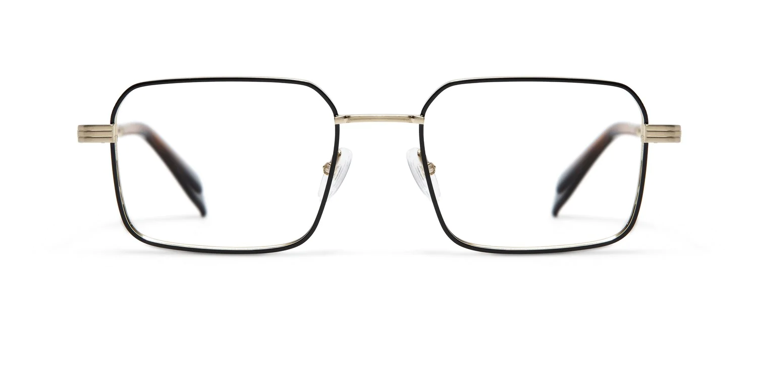 Oprawa okularowa GIGI...