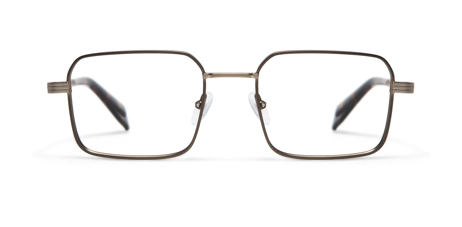 Oprawa okularowa GIGI...