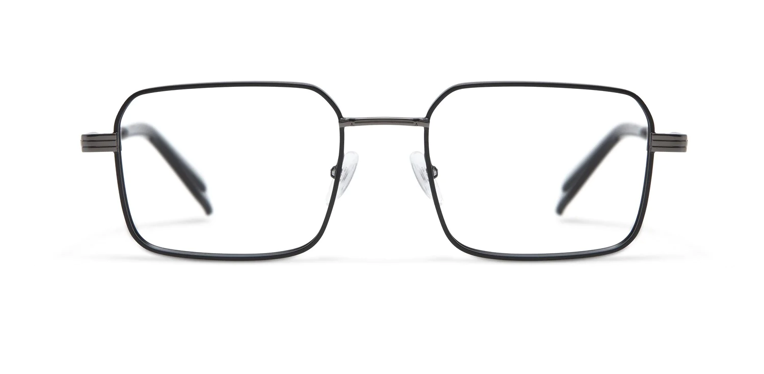 Oprawa okularowa GIGI Studios 6903/5 LENIN