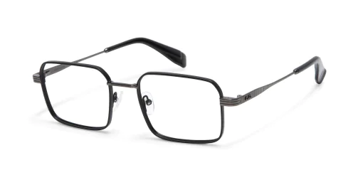 Oprawa okularowa GIGI Studios 6903/5 LENIN