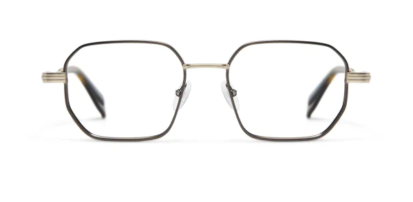 Oprawa okularowa GIGI Studios 6904/2 NEWTON