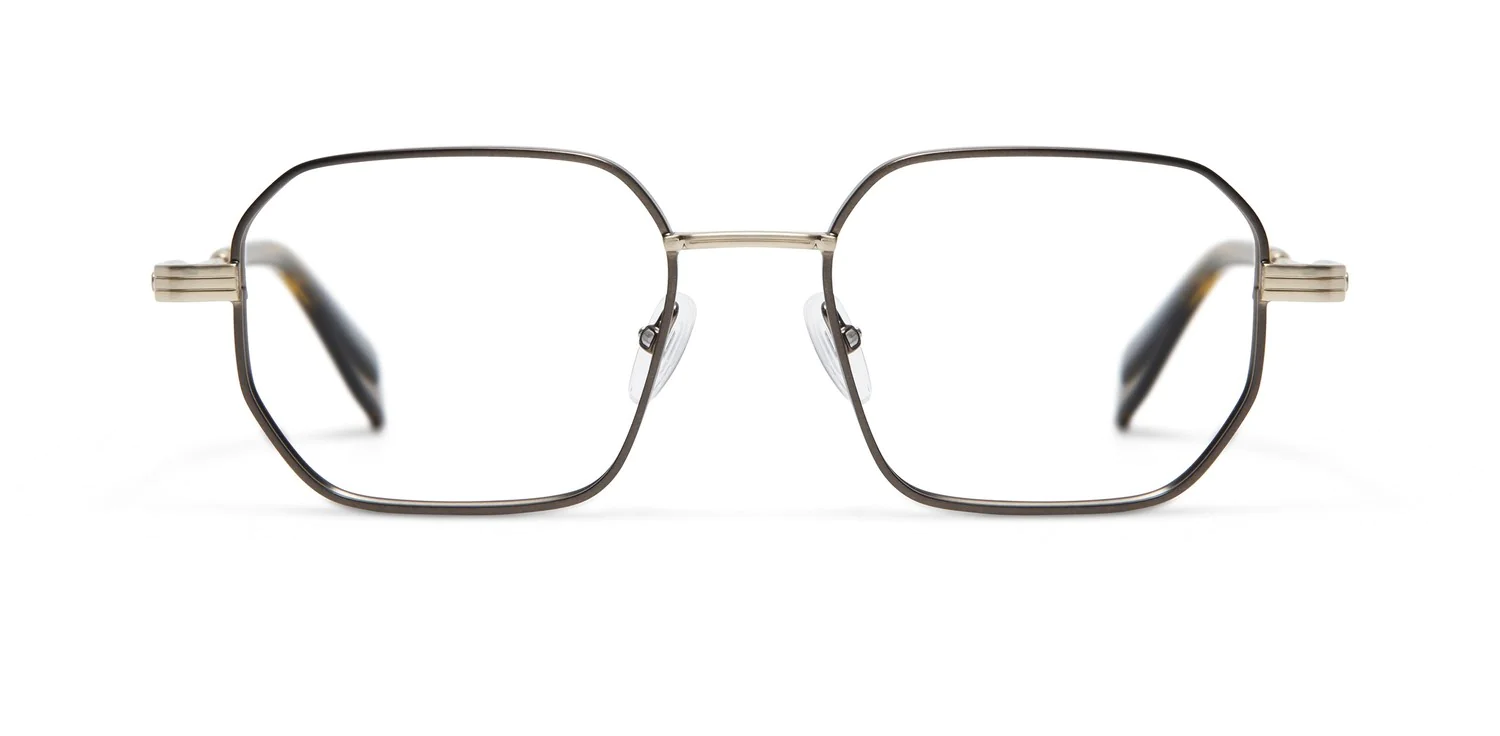 Oprawa okularowa GIGI...