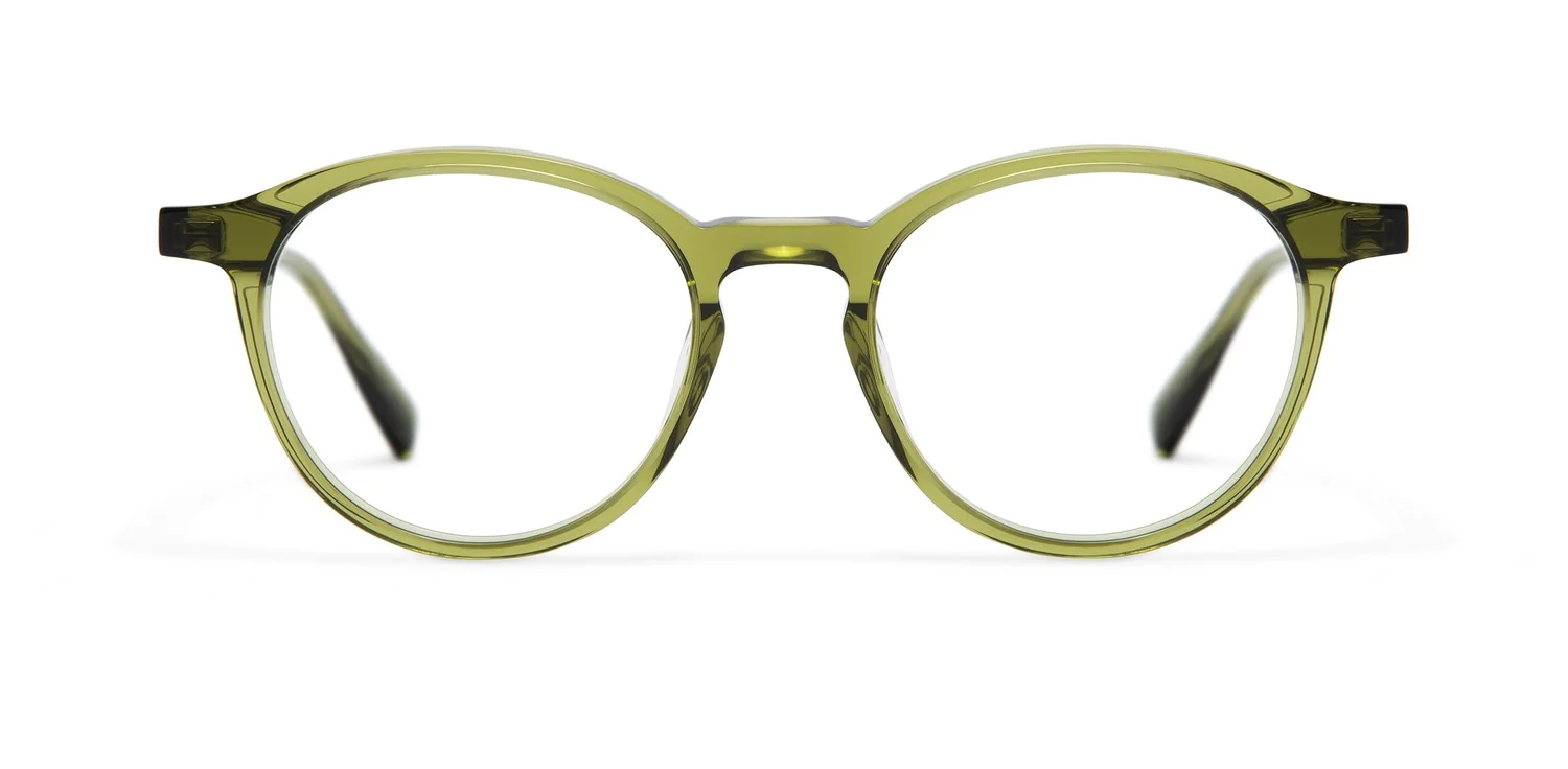 Oprawa okularowa GIGI...