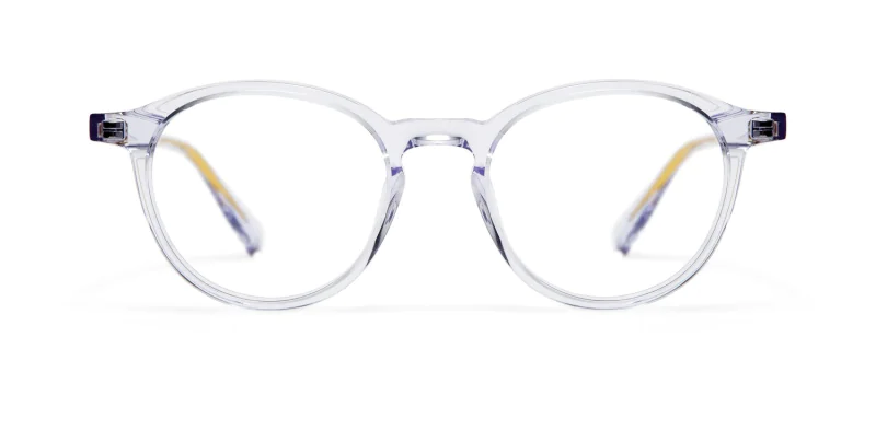 Oprawa okularowa GIGI Studios 6908/8 LYON