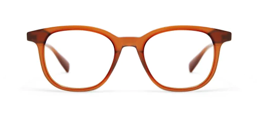 Oprawa okularowa GIGI Studios 6909/0 OTARU