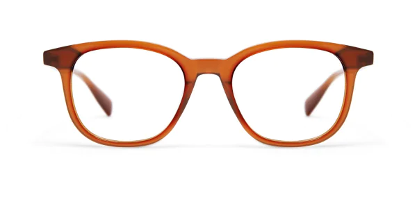 Oprawa okularowa GIGI Studios 6909/0 OTARU