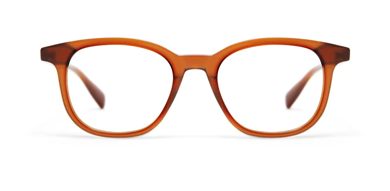 Oprawa okularowa GIGI Studios 6909/0 OTARU