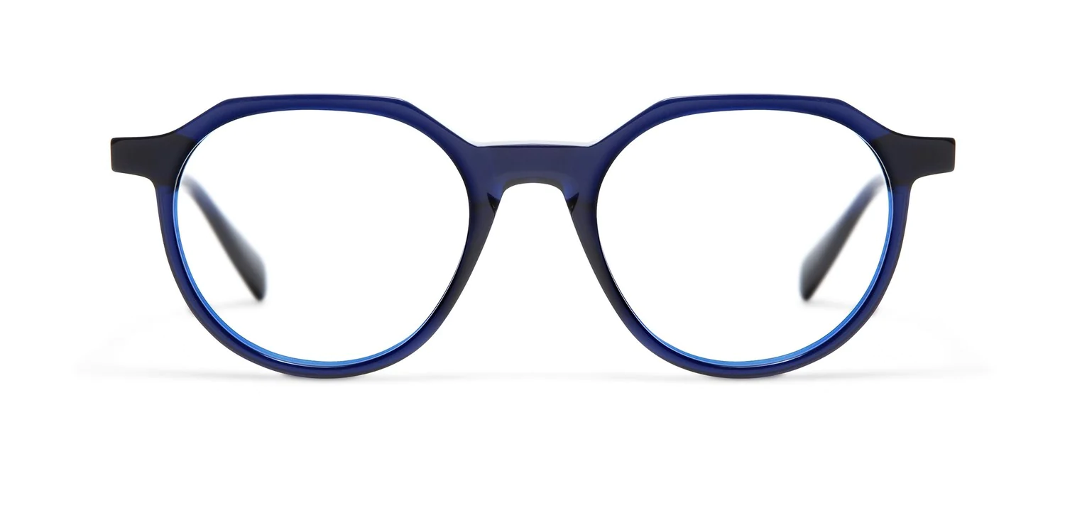 Oprawa okularowa GIGI...