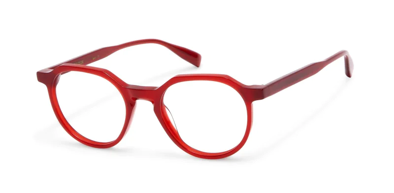 Oprawa okularowa GIGI Studios 6910/6 EDAM