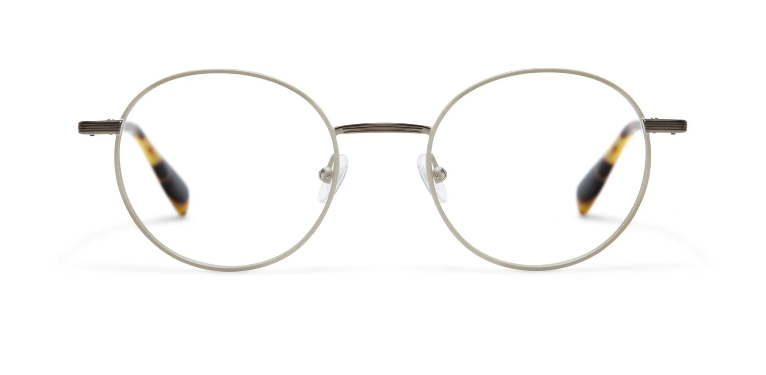 Oprawa okularowa GIGI...