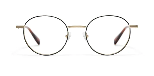 Oprawa okularowa GIGI Studios 6917/1 NAPOLI