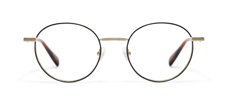 Oprawa okularowa GIGI Studios 6917/1 NAPOLI