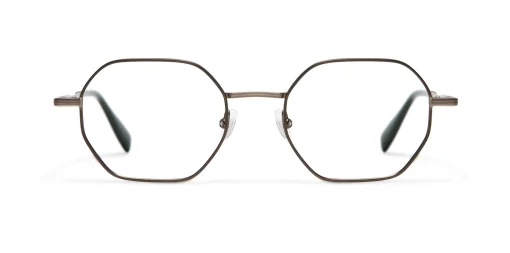 Oprawa okularowa GIGI Studios 6919/0 CARTAGO