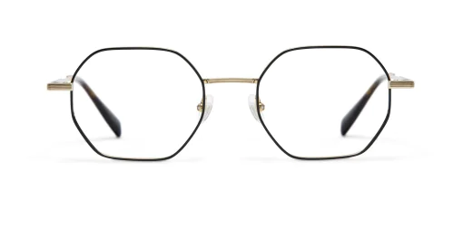 Oprawa okularowa GIGI Studios 6919/1 CARTAGO