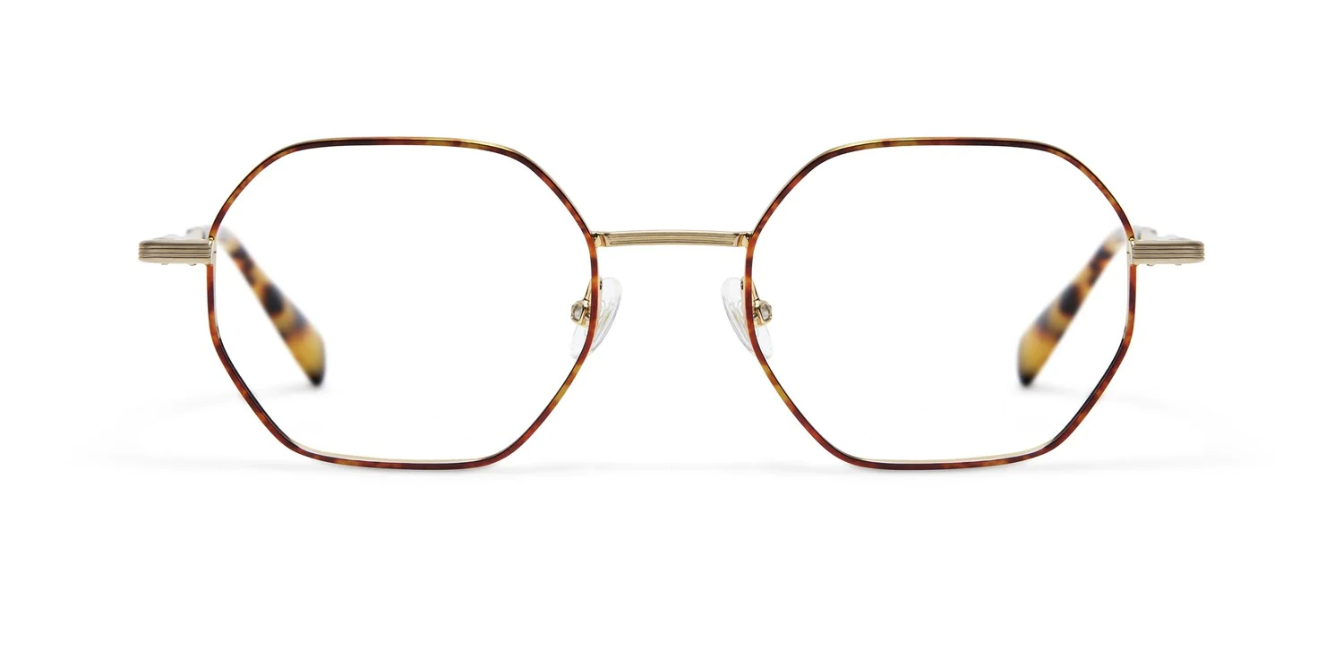 Oprawa okularowa GIGI...