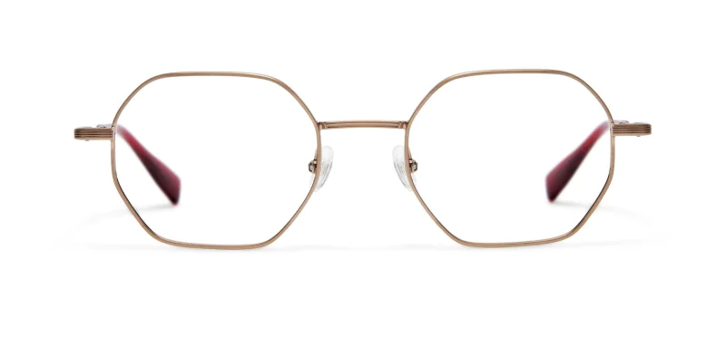 Oprawa okularowa GIGI Studios 6919/6 CARTAGO